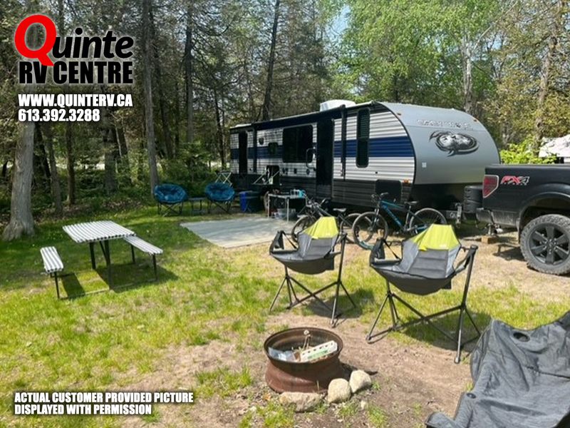 Quinte RV Centre - Customer Picture 007